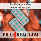 Bio Kräuter Kaffee Nebenwirkungen 29